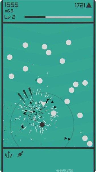 迷你爆炸物语最新版本