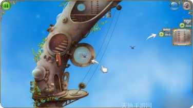 迷你爆炸物语玩法介绍