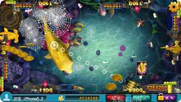 欢乐街机游戏安卓版