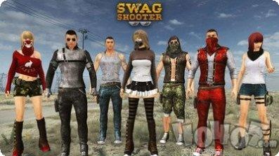 绝地精英吃鸡战场技巧