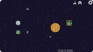 挂机工厂金币赚取方法