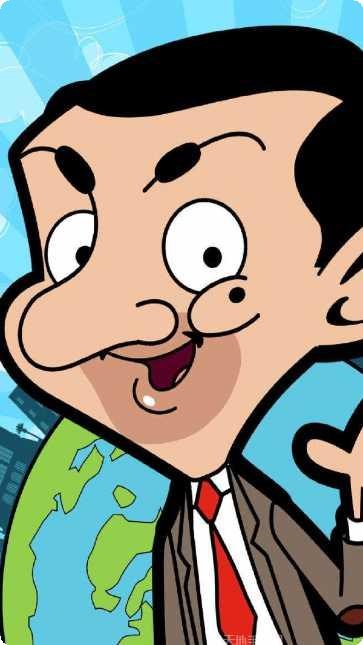 憨豆先生游戏攻略