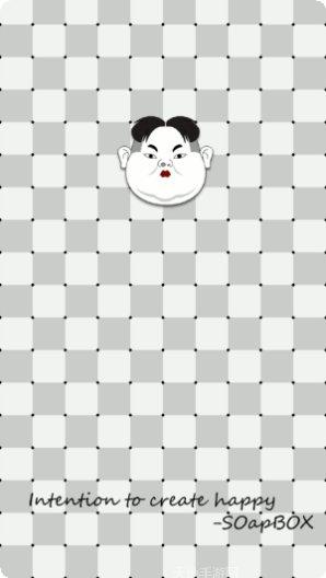 国王大战勇士传说玩法