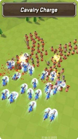 国王大战勇士传说更新