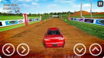 疯狂跑动游戏操作技巧