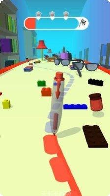 舞动的天空3最新版本