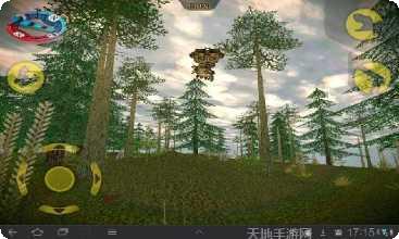 屠龙杀手游戏攻略