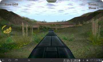 屠龙杀手角色介绍