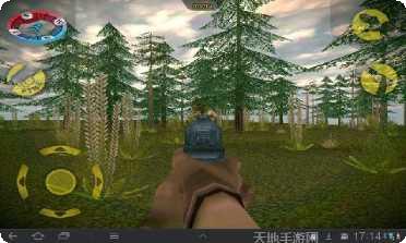 屠龙杀手装备获取