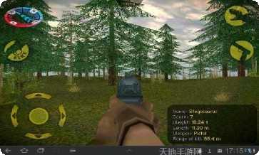 屠龙杀手副本挑战