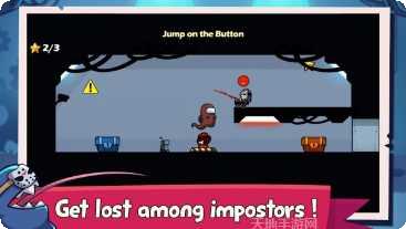 棘手的摩托车坡道技巧