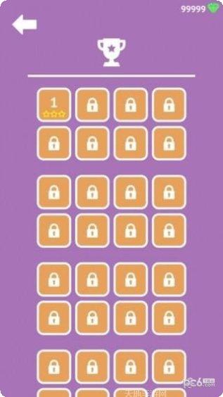 棘手的摩托车坡道游戏下载