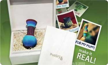 一起做表情包免费版攻略