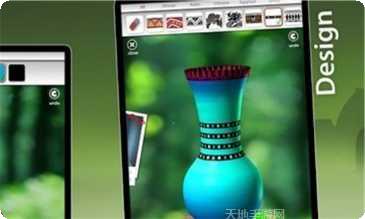 一起做表情包免费版玩法