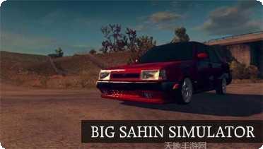 土耳其警车追逐玩法