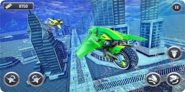 疯狂水滴最新版本