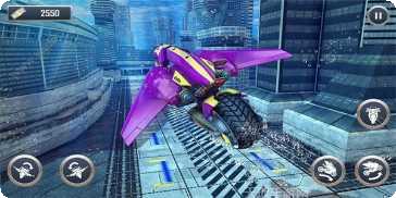 疯狂水滴好玩吗