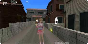 虚拟女友模拟器ios