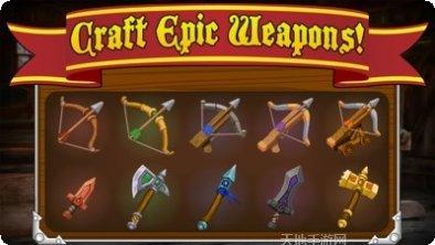 闲置工厂公司经营策略