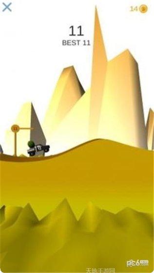 崩坏的小岛最新版本