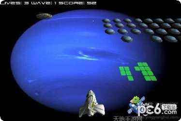 3D机甲变身恐龙攻略大全