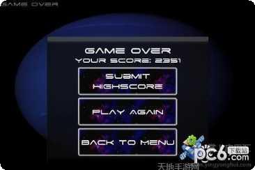 3D机甲变身恐龙最新版本