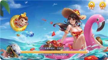 银娱会棋牌玩法介绍