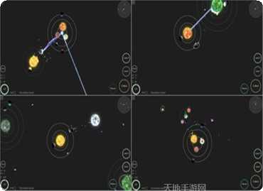 我的宇宙小飞船下载地址