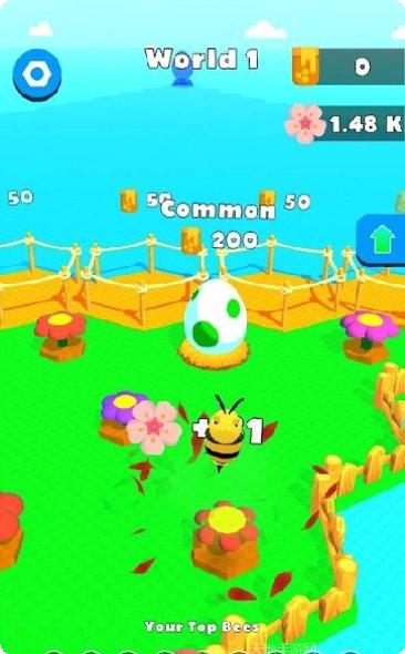蜜蜂大师3D下载地址