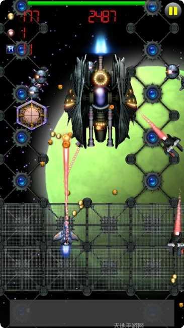 银河巡逻守卫队角色介绍