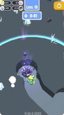 矿工大师最新版本