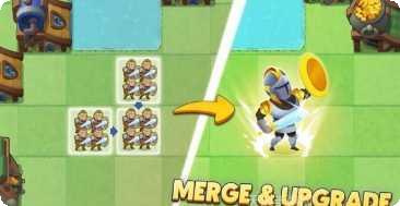 Top Eleven 2021最新版本