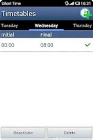 沉默的武士装备获取