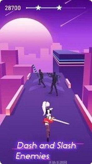 伟大的勇士奥斯曼游戏攻略