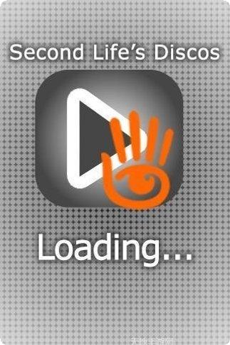 Second Grade Free educational games