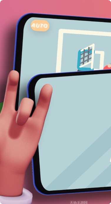 指尖足球传奇技巧