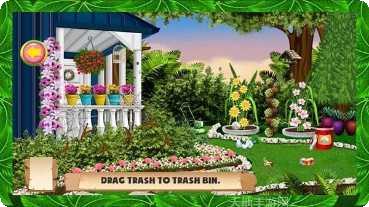 美丽的奇妙农场下载