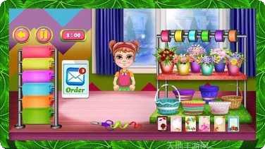 美丽的奇妙农场玩法介绍