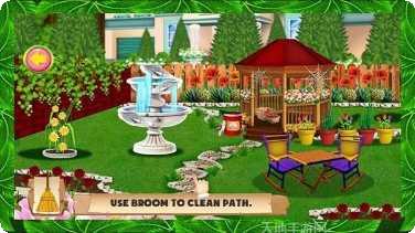 美丽的奇妙农场最新版本