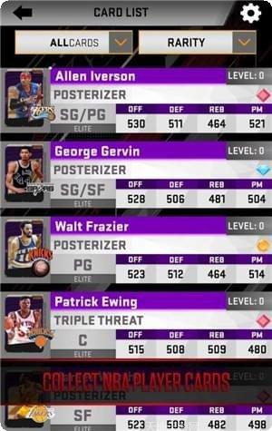 My Child Lebensborn中文版故事背景