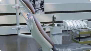 My Child Lebensborn中文版角色介绍