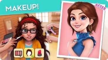 完美改造下载地址