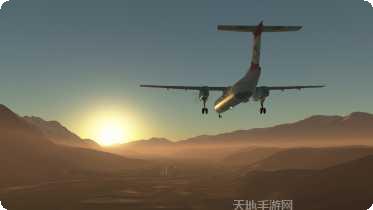 无限试飞下载地址