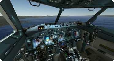 无限试飞最新版本