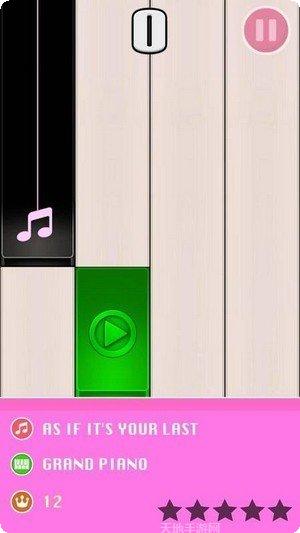 梦之牢笼编号26攻略