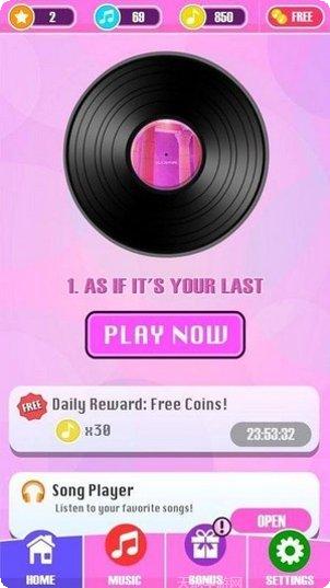 梦之牢笼编号26游戏评测