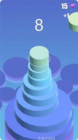 摩天大楼烟囱玩家评价