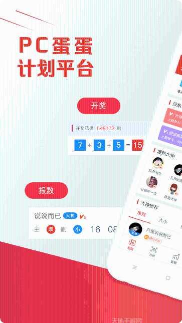 加拿大28棋牌玩法