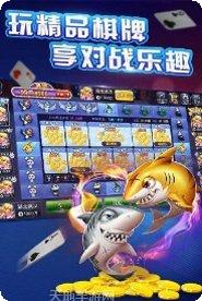 很多棋牌游戏攻略