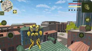 超级黄金棋牌游戏下载